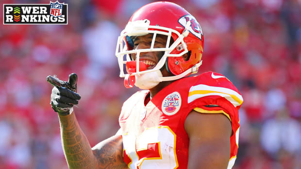 nfl-week-8-power-rankings-afc-west.jpg